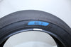 Pirelli Diablo Superbike Rear Tire 190/60R17 SC1