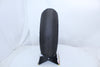 Pirelli Diablo Superbike Rear Tire 190/60R17 SC1