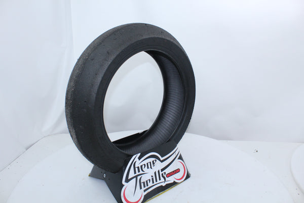 Pirelli Diablo Superbike Rear Tire 180/55R17 SC1