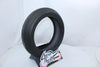 Pirelli Diablo Superbike Rear Tire 180/55R17 SC1