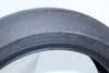 Pirelli Diablo Superbike Rear Tire 180/55R17 SC1