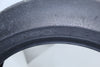 Pirelli Diablo Superbike Rear Tire 180/55R17 SC1