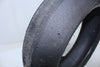 Pirelli Diablo Superbike Rear Tire 180/55R17 SC1