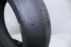 Pirelli Diablo Superbike Rear Tire 180/55R17 SC1