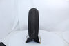 Pirelli Diablo Superbike Rear Tire 180/55R17 SC1