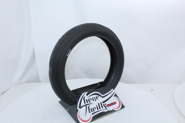 Pirelli Diablo Superbike Front Tire 120/70R17 SC1
