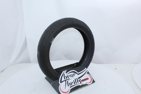 Pirelli Diablo Superbike Front Tire 120/70R17 SC1