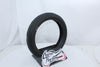Pirelli Diablo Superbike Front Tire 120/70R17 SC1