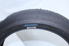 Pirelli Diablo Superbike Front Tire 120/70R17 SC1