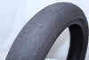 Pirelli Diablo Superbike Front Tire 120/70R17 SC1