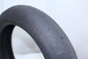 Pirelli Diablo Superbike Front Tire 120/70R17 SC1