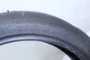 Pirelli Diablo Superbike Front Tire 120/70R17 SC1