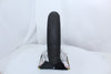 Pirelli Diablo Superbike Front Tire 120/70R17 SC1
