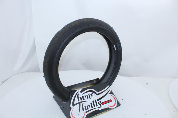 Pirelli Diablo Superbike Front Tire 110/70R17 SC1