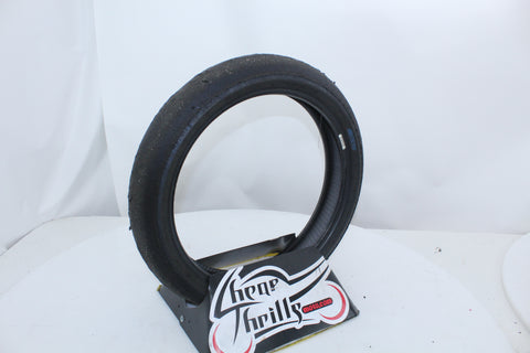 Pirelli Diablo Superbike Front Tire 110/70R17 SC1