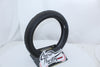 Pirelli Diablo Superbike Front Tire 110/70R17 SC1