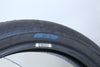 Pirelli Diablo Superbike Front Tire 110/70R17 SC1