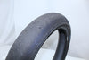 Pirelli Diablo Superbike Front Tire 110/70R17 SC1