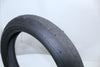 Pirelli Diablo Superbike Front Tire 110/70R17 SC1
