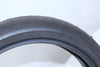 Pirelli Diablo Superbike Front Tire 110/70R17 SC1