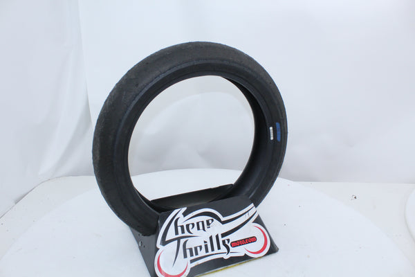 Pirelli Diablo Superbike Front Tire 120/70R17 SC1