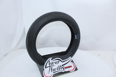Pirelli Diablo Superbike Front Tire 120/70R17 SC1
