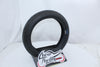 Pirelli Diablo Superbike Front Tire 120/70R17 SC1