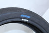 Pirelli Diablo Superbike Front Tire 120/70R17 SC1
