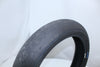 Pirelli Diablo Superbike Front Tire 120/70R17 SC1
