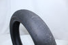 Pirelli Diablo Superbike Front Tire 120/70R17 SC1