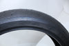 Pirelli Diablo Superbike Front Tire 120/70R17 SC1