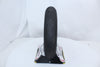 Pirelli Diablo Superbike Front Tire 120/70R17 SC1