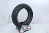 Pirelli Diablo Superbike Rear Tire 180/60R17 SC2