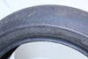 Pirelli Diablo Superbike Rear Tire 180/60R17 SC2
