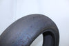 Pirelli Diablo Superbike Rear Tire 180/60R17 SC2