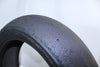 Pirelli Diablo Superbike Rear Tire 180/60R17 SC2