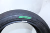 Pirelli Diablo Superbike Rear Tire 180/60R17 SC2