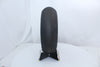 Pirelli Diablo Superbike Rear Tire 180/60R17 SC2