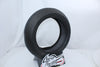Pirelli Diablo Superbike Rear Tire 200/65R17 SC0