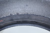 Pirelli Diablo Superbike Rear Tire 200/65R17 SC0