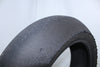 Pirelli Diablo Superbike Rear Tire 200/65R17 SC0