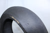 Pirelli Diablo Superbike Rear Tire 200/65R17 SC0