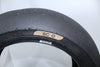 Pirelli Diablo Superbike Rear Tire 200/65R17 SC0