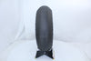Pirelli Diablo Superbike Rear Tire 200/65R17 SC0