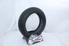 Bridgestone V02 Rear Tire 180/65R17 Soft