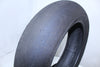 Bridgestone V02 Rear Tire 180/65R17 Soft