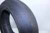 Bridgestone V02 Rear Tire 180/65R17 Soft