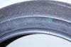 Bridgestone V02 Rear Tire 180/65R17 Soft