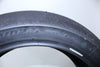Bridgestone V02 Rear Tire 180/65R17 Soft