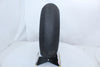 Bridgestone V02 Rear Tire 180/65R17 Soft